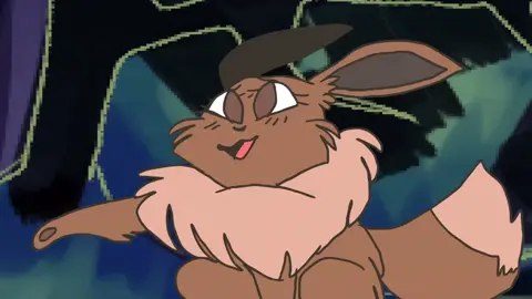 (Pokemon)#fypシ゚viral #foryourpage #foryourpage #fypシ #fypage #fyp #foryou #fypage #foryourpage 