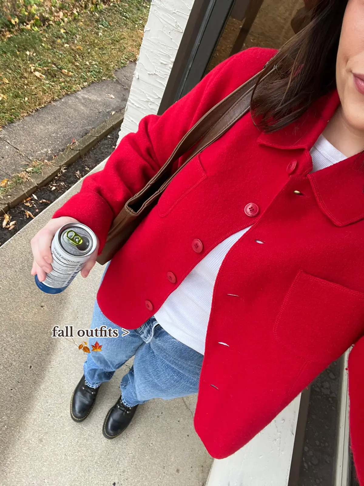 #fall #falloutfits #OOTD #fashion #fashiontiktok #mn #minneapolis 