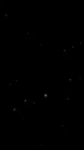 اننشهد ☹️☹️👋🏻. #عبارات_حزينه💔 #عبارات #حزينه #ادريبك_قمر #مالي_خلق_احط_هاشتاقات #اكسبلور 