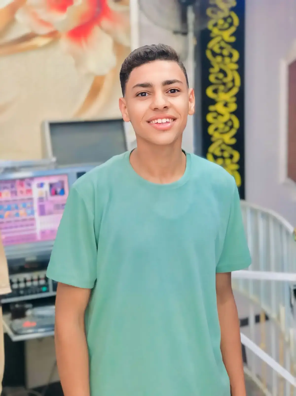 #ي رب ❤
