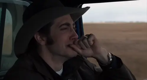 #brokebackmountain #backshotmountain #ennisdelmar #jacktwist #jakegyllenhaal #heathledger #edit #fyp #fypシ゚ 