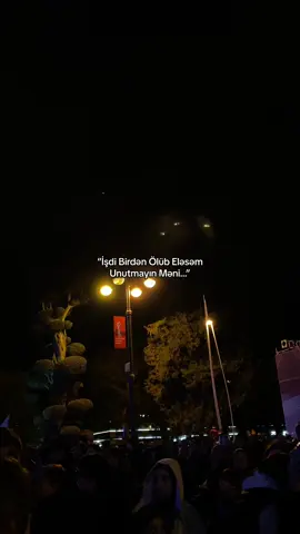 Ehhh)00:48#36agayev #1iyul🇦🇿 