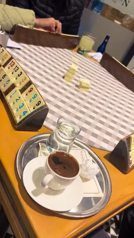 #bursa #özgen#kafe #haftasaonu #tiktok #kahve#okey #biarda#engüzelan#güzelbir akşam#beniöneçıkart #müzik #keşvetteyiz 