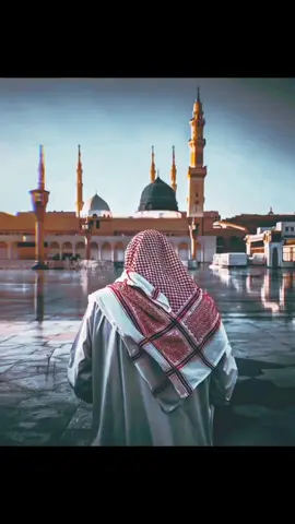 #اللهم_صل_وسلم_على_نبينا_محمد 