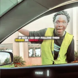 Who goes you🤡😂 ..Yall requested for drizzy edit🫴🏾cc:@Drizzygotbanned #tanic_editz #fyp 