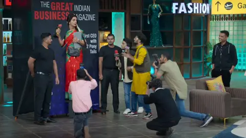 Kapil Sharma Show 2024 New Latest Episode 8|Sunil Grover Funny Comedy Scene|#sunilgrover #sunilgrovercomedy #kapilsharma #kapilsharmashow #kapilsharmacomedy #business #india #comedyvideo 