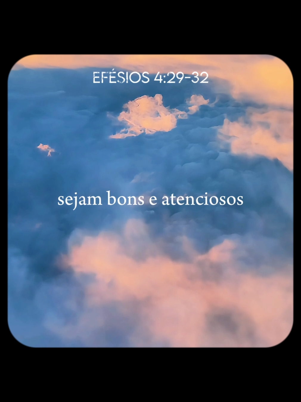 Espalhe o evangelho ✝️  #Deus #Jesus #cristao #vaiprofy #vaiprafy #evangelho #fyp 