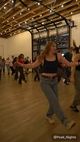 Cute Line Dancing At Peak Nights #linedance #peaknights #countryswingdancing #dance #linedancing #country #dancer #danceparty #learntodance #linedancer #bootscootin #countrydance #nightout #dancefloor #westernstyle #music #swingdance #partnerdance #dancefun #countryvibes #western #danceclass