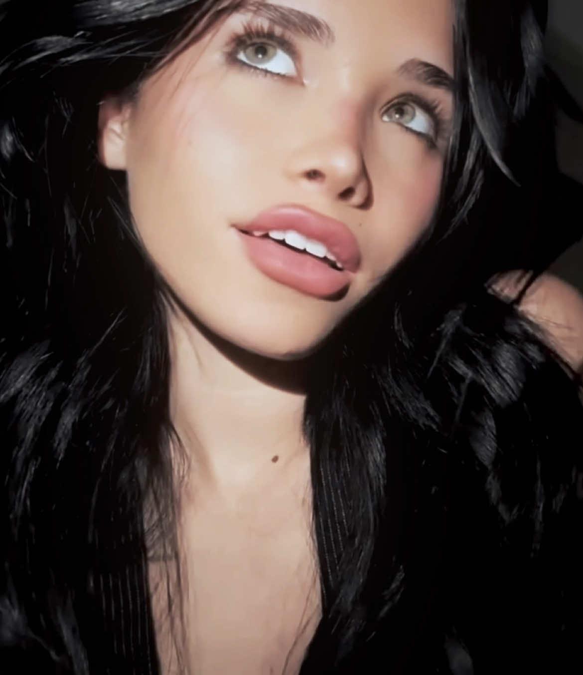ready to shake ass on friday @Ness #nessaabarrett #aftercare #nessabarrettedit #fyp #viral #editor #newmusic #nessa 