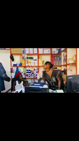 #comedienkalifa #@PARRAIN MFD MANADJ🇲🇱🙏🙏🇬🇳 