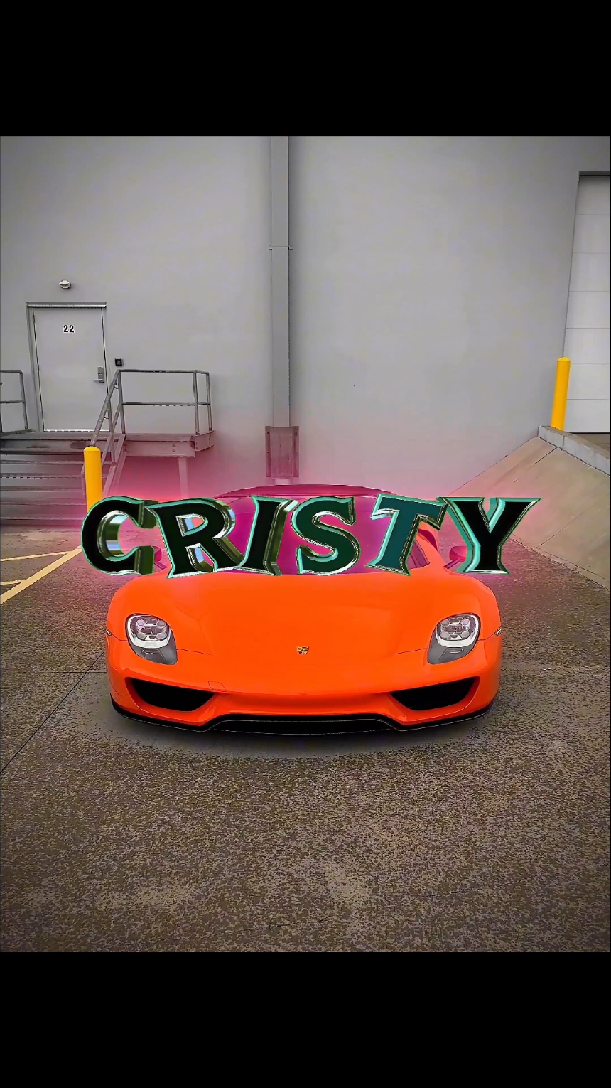 Clips: @Henry | Song: Funk Oscuro (slowed) #porsche #mclaren #ferrari #lamborghini #supercar #hypercar #cartok #edit #fyp 