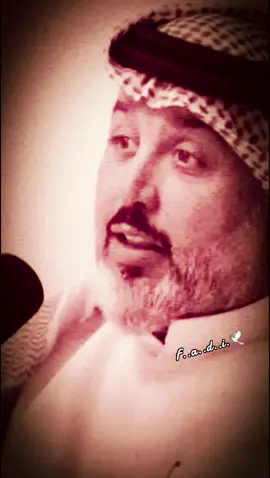 #ستوريات_فادي #الهارب_من_الماضي❤️ #fyp 