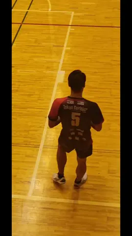 #思い出 #バレーボール #sports #volleyball #haikyuu #ハイキュー #japan #f #fyp #fypシ #スポーツ #おすすめ #おすすめにのりたい