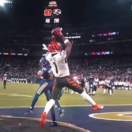 hes so tuff || scp • twizzylogoless || #fyp #edit #nfl #football #fypシ #bengals #jamarchase #jamarchaseedit #przify 