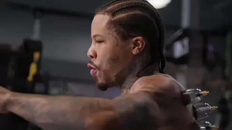 every time you win, no matter how big or small, it brings you one step closer to your dreams. 🦍 #gervontadavis #fypシ゚ #viral #tankdavis #viralboxing #ticktock #fy #Theone #fypage #espringside #sportsTikTok #viral #gtd #motivation #boxing #success 
