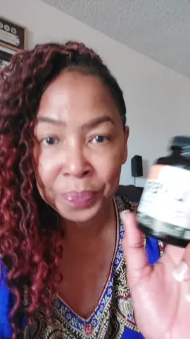 liver detox!  #loveit #tictokshop #tryit #buyit #health ##herbs #