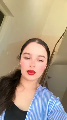 #gasrinia🇹🇳🇩🇿 #gasriniya❤❤🧿 