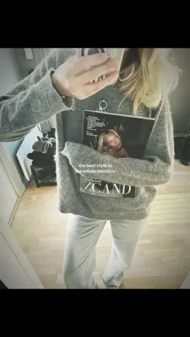 #stockholmsstil #stockholmstyle #beststyle #style #fy #fyyyyyyyyyyyyyyyy #fyp #fyy #blowup #virał #goviral #blowup? #fyppp 