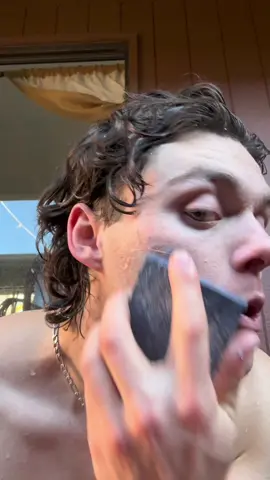 🤯Grab it NOW from our TikTok shop