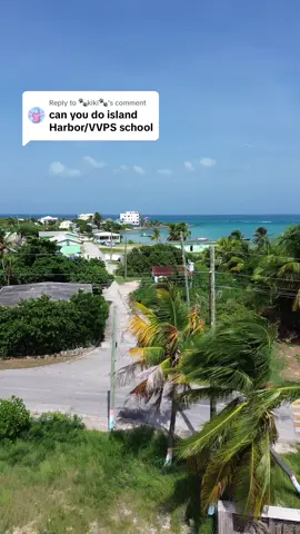 Replying to @🐾kiki🐾 where to next? VVPS? Stay tuned🚁 #fyp #anguilla #dronepilot #djimini3 #dji #travel #caribbean 