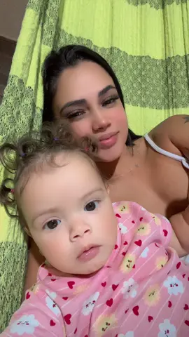 Meu amor 🥰