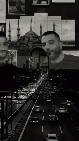 #فرط_الرمان_خدوده #محمد_الشيخ #يحيى_الدميري #مهند_الديري #اكسبلور #amal_qq20 #امل_الشمري @محمد الشيخⓂ️ @yahya_aldumaira @Mohanad Aldaire | مهند الديري 