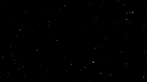 شربت الكااس🤦🏼🍻🔥#fypp #مسلم  #اغاني #حالات #fouryou #follow  #مصمم_فيديوهات🎬🎵 