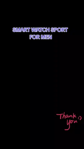 #watch #men #super #men #tiktokshop #blackfriday 