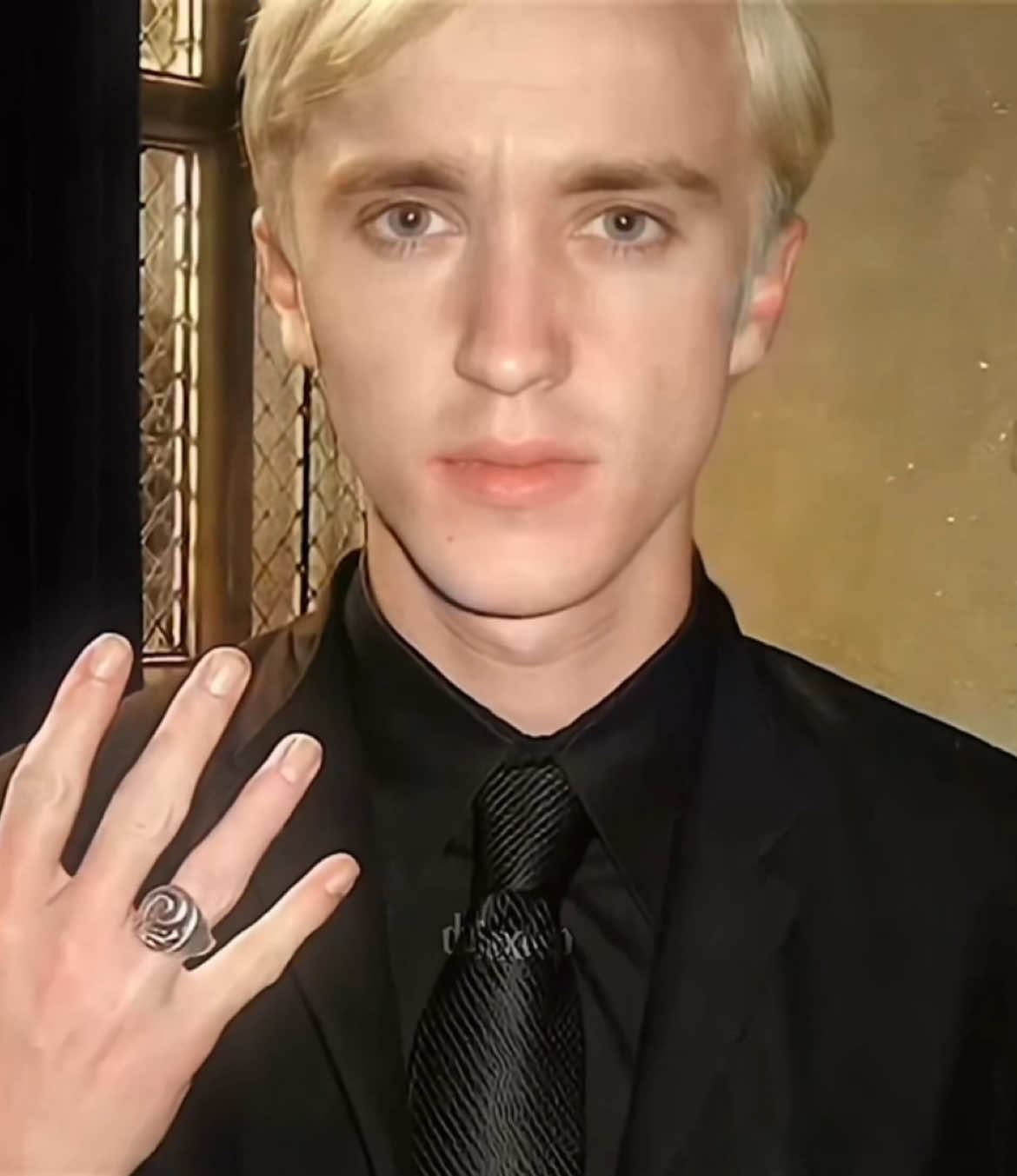 #TOMFELTON - ignore the lyrics nd look at him 🥰🥰 || scp: @anete - dt: @jada ⚯͛ #harrypotter #dracotok #dracomalfoytiktok #harrypotteredit #dracomalfoyedit #hptok #harrypottertiktok #dracotiktok #tomfeltontiktok #tomfeltonedit #fypppppppppppppppppppppppp #xyzcba @𝒈𝒓𝒂𝒄𝒆✿ @lex !! @𝓯𝓻𝓮𝓪𝓴𝔂 jas @dy̶̡͕̮͇͖͕̮̳̲̓lâ̸̠̋n @jane🍰 @ㅤ۫ㅤ 𐒘𝛠   𝗺𝘆la ㅤ۫ㅤ . @zoe🎄ྀིྀིྀིྀིྀི @Zoeyy 𐙚 @ivy ⚯ ͛ @daph ᡣ𐭩 @electra⚯͛ @𝒎𝒂𝒍𝒇𝒐𝒚 ⚯͛ @mirror ౨ৎ @Miraya △⃒⃘ ﾒ𝟶 @Millie(hjp’s gf♥️♥️) @ella!!✝️ @୨୧ ˏˋ ⌞ 𝐚𝐮𝐛𝐞𝐬 ⌝ ˎˊ .ᐟ @Lice🪽 @𝓵𝓾𝓬𝓮 @angelica ꨄ︎ @𝙘𝙞𝙣 ⚯ ͛ 