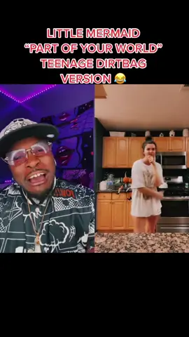 MY TYPE OF CONTENT🤣 #SirEstoDance #SirEstoReacts  