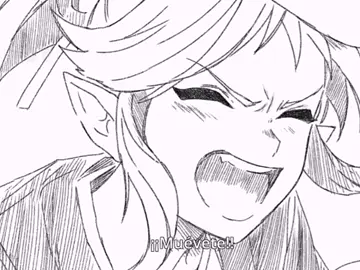 La verdadera sigo en pie 🗣️🔥🔥🔥#guardiántales #guardiántalesedit #kakaogames #humor #memes#viral #spoiler #triste #littleprincess #fyp #fyppppppppppppppppppppppp 