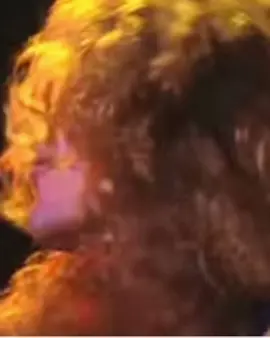 Led Zeppelin 🔥🔥 
