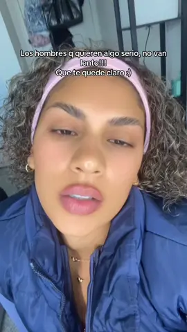 Ig @deavilajd #fyp #foryoupage #parati #beelemusic #fyp  #humor #valenciae