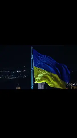 Night Kyiv🤌🇺🇦 #CapCut #ukraine🇺🇦 #kyiv 