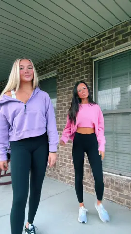 #fyp #viral #goviral #happy @adeline💖 