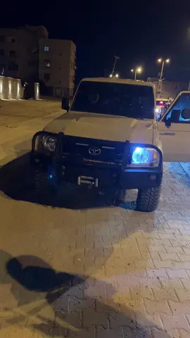 شكراً لكل المواقف اللي مريت بيها وفوقتني#رقدالين_الجميل_زواره_طرابلس_ليبيا 