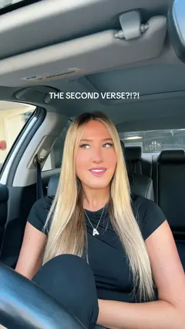 All i can say is GOOD LUCK to the next girl #healing #breakup #ex THE VIEW IS OUT NOW. 