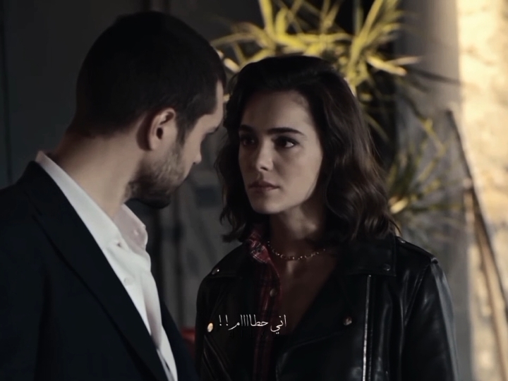 حاشاكِ عُمري أن أفكر بأنتقام! #lastsummer #sonyaz #الصيف_الاخير #اكجون_يامور #شعور #مشاعر #حب #اكسبلورexplore #fypシ゚viral #fypシ #fyp #explore #foryou 