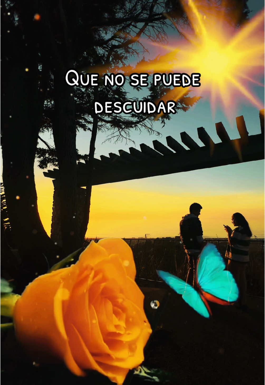 El cariño no se puede descuidar, linda cancion de los inolvidables 80’s .. . . #CapCut #balada #romantica #triste #amor #tequiero #mexico #teexteaño #guatemala #fyp #nuncateolvidare #rudy @RudyLaScalaOficial 