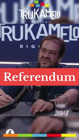 https://youtu.be/eUHA08bbN0s?feature=shared #Entrevista #referendum 