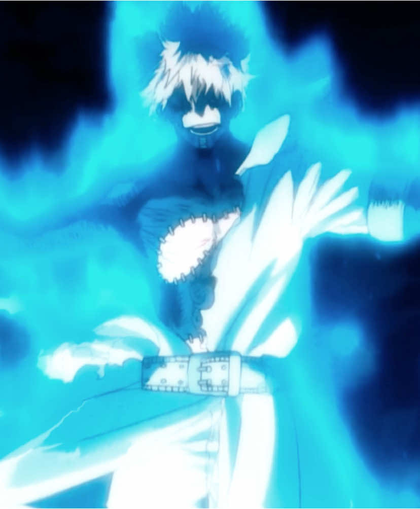 i think ab him way too much || TIKTOK PLEASE DONT MUTE THIS GOD PLEASE || #fyp #forupage #edit #foryou #myheroacademia #myheroacademiaedit #dabi #toyatodoroki #touyatodorokiedit #dabiedit #dabimyheroacadamia 