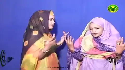 فييكم حد متفگدهم #tiktoklongs  #foryoupage #fyp #viral  #for #vi #f 
