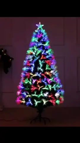 Árvore de natal fibra ótica Colorida Bivolt com Caixa de Som Bluetooth A Árvore De Natal Fibra Ótica com brilho intenso é um excelente decoração de Natal. Ideal para decorar sua casa, estabelecimentos comerciais como: escritórios, consultórios, restaurantes, bares, lojas e eventos. #natal  #natal2024  #luzesdenatal  #fibraotica   Link nos Comentários🎄🎄🎄