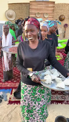 Yan matan Kauye😁🤩💃#fybシ #decorheaven #decoration #trendingvideo #goviral #maiduguritiktok #foryoupage #kauyawaday🥰🥰 #kauye 