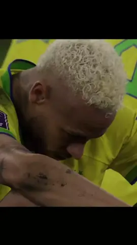 futbolcuların yazısız editlerini paylaşıyorum#neymar #primevideo #keşfett #sadedits #