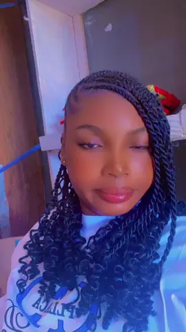 #tikto #fyppppppppppppppppppppppp #video #finest 