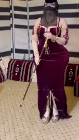 #explore #fyp #fypage #fypシ #model فساتين #فساتين_ناعمه #فساتين_رمضان# dress #dresses# #فساتين_العيد #فساتين_طويله #فساتين_قصيره #فساتين_فرح #فساتين_مناسبات #موديلات #موديلات_فساتين #مودل #مودل_تصویر