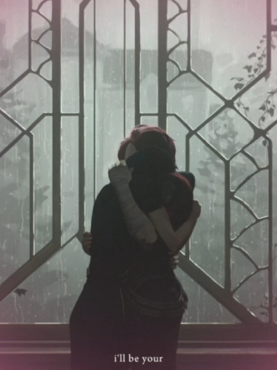#VICAIT / the way they cradle eachother's faces :')#piltoversfinest  #piltoversfinestedit #caitlynarcane  #caitlynarcaneedit #viarcaneedit  #caitlynkirammanedit #viarcane #arcaneseason2 #arcane2edit #arcane2 #arcane 