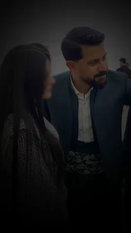 هەموو بەروارەکانی ساڵ ئاساین تەنها نەرواری هاتنی تۆو ڕۆژی لە دایک بون نەبێ🎂❤️‍🔥👑 @Shabaz ozery official page @TikTok @InShot App  ‎ #1تا1000 #bashnim_ #shabazozere #شابازعوزێری #shabazozeri #shabazozery #shabazozery💔🥺 #hawler #karkuk #duhok #bawk #azar #ashq #kurdistan🇹🇯️ #foryoupa #foryou #book #writer #bawk #قەڵادزێ #ڕانییە #کەرکوک #sonia_ozery #life #livemusic #Love #folow #like #best #ashqana #kurdistan🇹🇯️ #ڕانییە #ئەکتیڤبن🥀🖤ـہہـ٨ــہ #ئەکتیڤ_سفڕە_یەک_تۆز_ئەکتیڤ_بن_دڵەکان😻💔 #شابازعوزێری🖋️ #شابازعوزێری👑💎 #شابازعوزێری👑💎 #شابازعوزێری_كركوك #شابازعوزیری #1millionaudition #100  #lik 