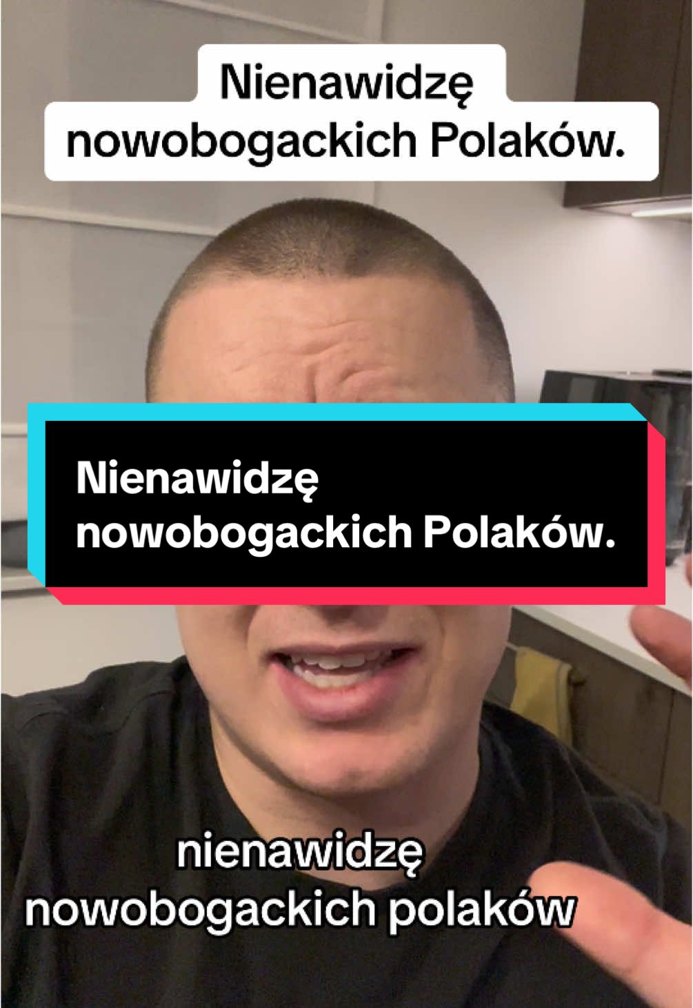 Nienawidzę nowobogackich Polaków. #chamstwo #polacy #gastro #polska #dc #dlaciebie #bogactwo #fyp #hejt #złotetarasy #warszawa 